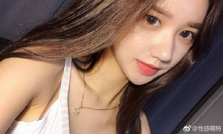 交通救捞力量完成南沙岛礁常态化值守批次轮换